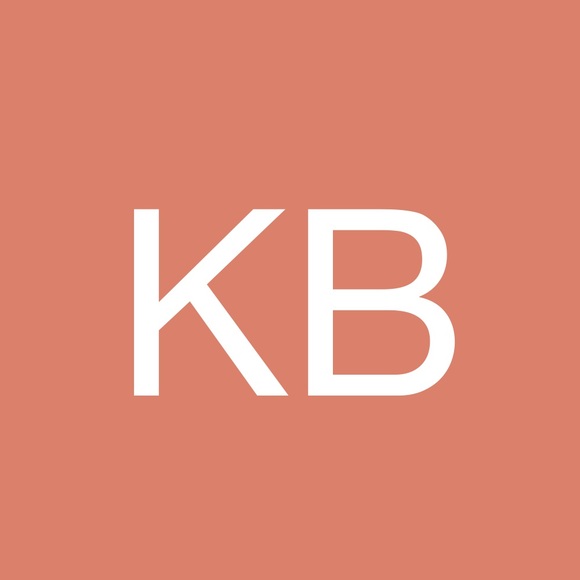 kaelinbritton26